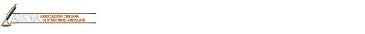AISNA logo